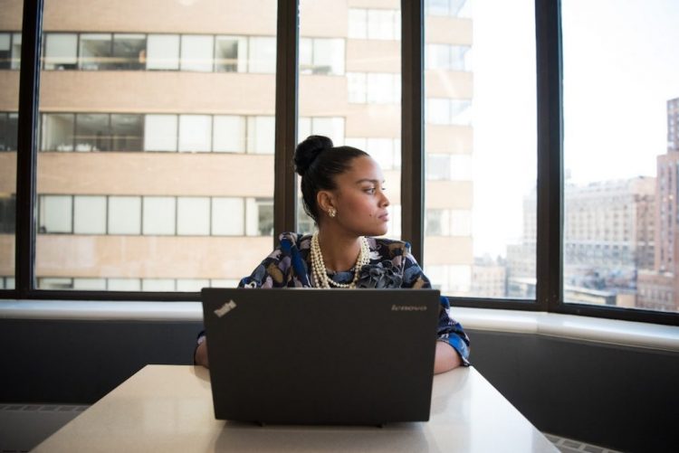 The horrifying truth about being a Black woman founder in Canada