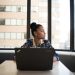 The horrifying truth about being a Black woman founder in Canada