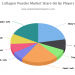 Latest Innovations in Collagen Powder Market that will Drive the Growth of Industry