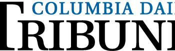 CPS seeks focus group participants for elementary boundary review – News – Columbia Daily Tribune