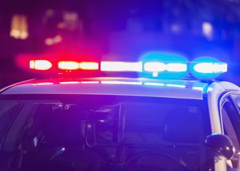 Washington state law enforcement officers cite concerns with marijuana legalization | WSU Insider