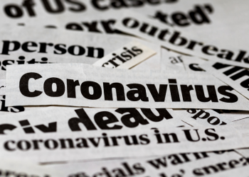 Kaiser survey provides encouraging news for med-tech industry | 2020-06-01