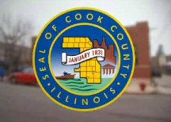 Applications Open For Community Loan Recovery Fund To Help Small Businesses, Contractors In Suburban Cook County – CBS Chicago