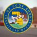 Applications Open For Community Loan Recovery Fund To Help Small Businesses, Contractors In Suburban Cook County – CBS Chicago