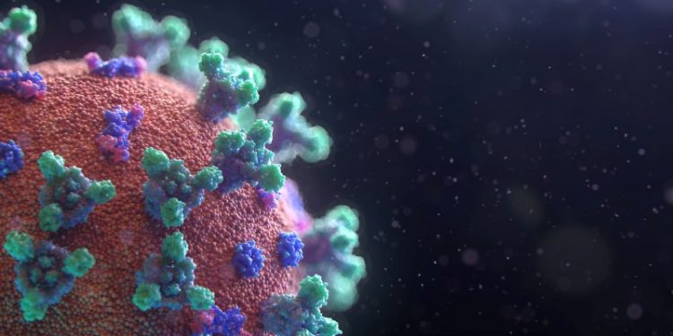 Decreased expression of nasal ACE2 may be correlated with lower prevalence of COVID-19 in children