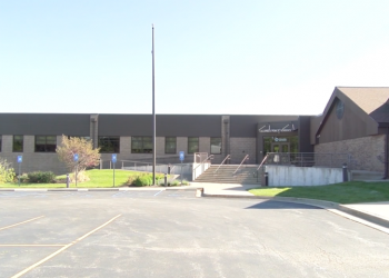 Columbia Board of Education to review elementary attendance areas