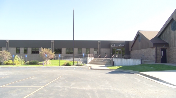 Columbia Board of Education to review elementary attendance areas