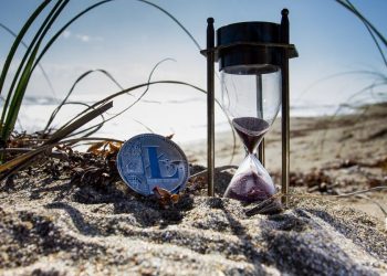 Litecoin, BAT, Dash Price Analysis: 04 June