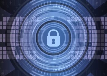 Researchers Believe AI Can Be Used To Help Protect People’s Privacy