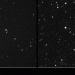 Pluto probe offers eye-popping view of neighbouring star Proxima Centauri