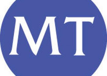 North Carolina reports more than 1,400 new coronavirus cases; Iredell climbs to 419 | Local News