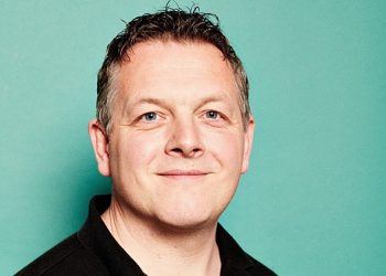 Phebi appoints three new advisory board members | News