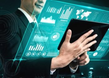 COVID -19 Impact Analysis Pharmaceutical Chemicals Market 2020