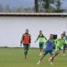 Why new Kerala Blasters signing Dimitar Berbatov is training separately with a European club?