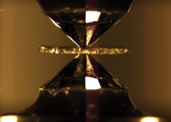 Reflecting on a Half Century of Mineral and Rock Physics at AGU