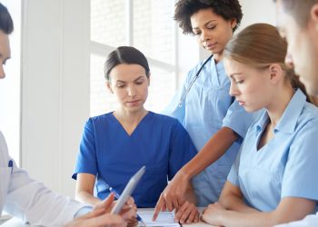 EULAR/ACR 2019 SLE criteria fail to outperform ACR 1997, SLICC 2012