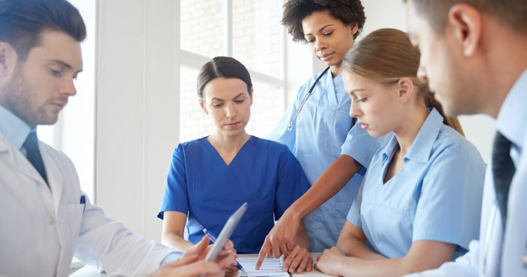 EULAR/ACR 2019 SLE criteria fail to outperform ACR 1997, SLICC 2012