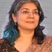 Market Research Society of India Names Deputy DG