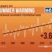 Climate Change and Warmer Summers in the Capital Region – WRGB