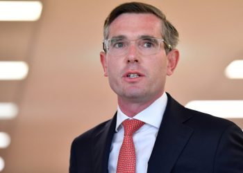We can’t govern by focus group