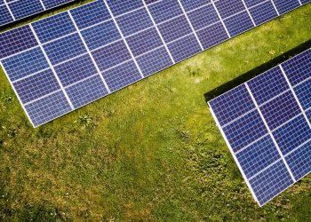 Smart meters have little impact on people’s energy usage habits, research finds