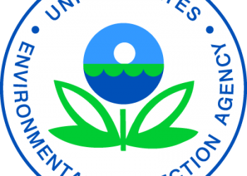 EPA Releases Additional Funding for 2020 Environmental Justice Small Grants | U.S. EPA News Releases