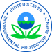 EPA Releases Additional Funding for 2020 Environmental Justice Small Grants | U.S. EPA News Releases