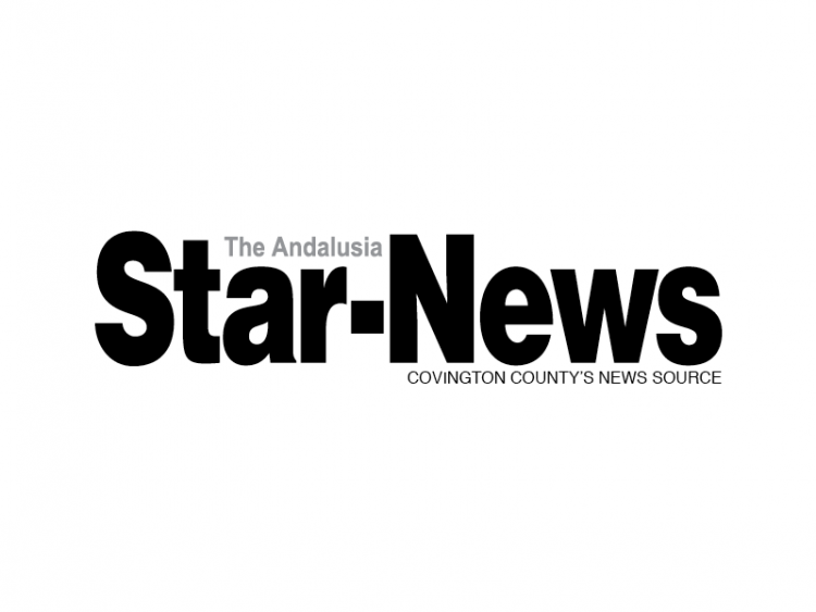 Cleaner air during pandemic shows need for alternative fuels and electric vehicles – The Andalusia Star-News
