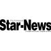 Cleaner air during pandemic shows need for alternative fuels and electric vehicles – The Andalusia Star-News