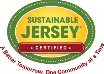 Maplewood Township Joins National Clean Energy Challenge 