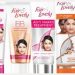 Fair & Lovely Skin Cream to Change its Brand Name – Research Snipers