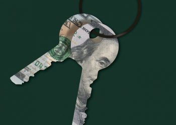 ‘A protest movement’: How Phila. bail funds are challenging the existing cash bail system