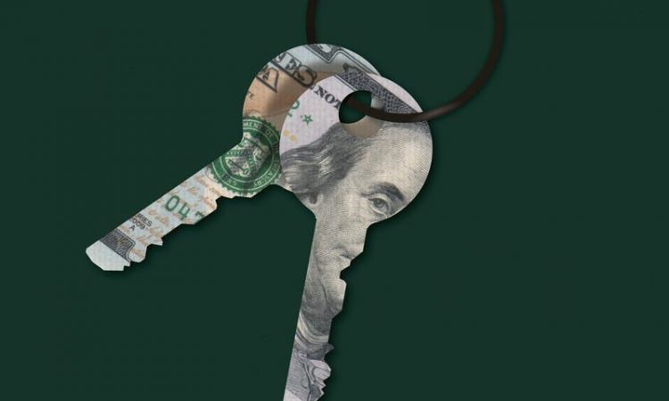 ‘A protest movement’: How Phila. bail funds are challenging the existing cash bail system