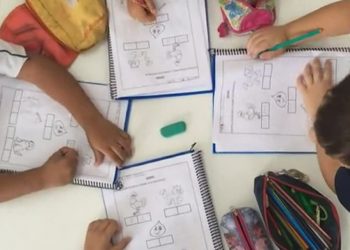 KCS survey: What data may tell about upcoming school year