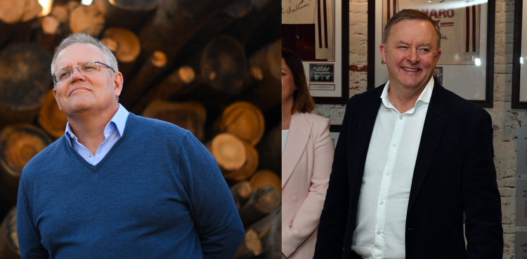 Eden-Monaro byelection will be ‘very close’, according to participants in focus group research