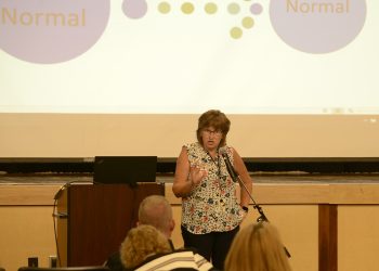 Groups weigh in on fall school openings | News, Sports, Jobs