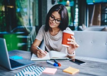 Banking App Lili Raises $10M In Seed Funding