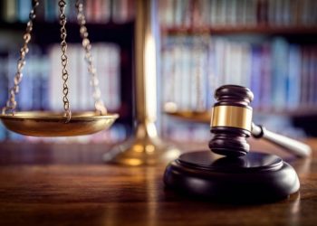 The systemic inequity of ‘letterhead bias’ in US law journals