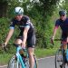 Former Wolves man to race on Geoff Thomas Day