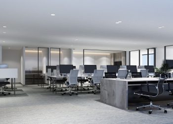 Why Commercial Real Estate Lending May Never Be the Same