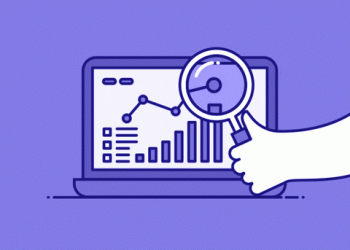 (2020-2026) Brand Protection Software Market – Trends & Leading Players| Industry Size, Growth, Segments, Revenue, Manufacturers & Forecast Research Report