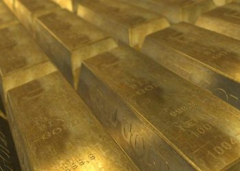 Monday’s Market Minute: Gold Stalls As Stocks Rally