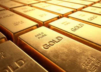 XAU/USD retreats further to $1670, lowest in five weeks