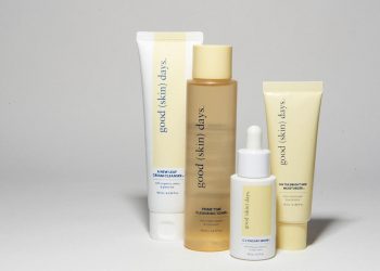 Soko Glam launches first brand through its new incubator – Glossy