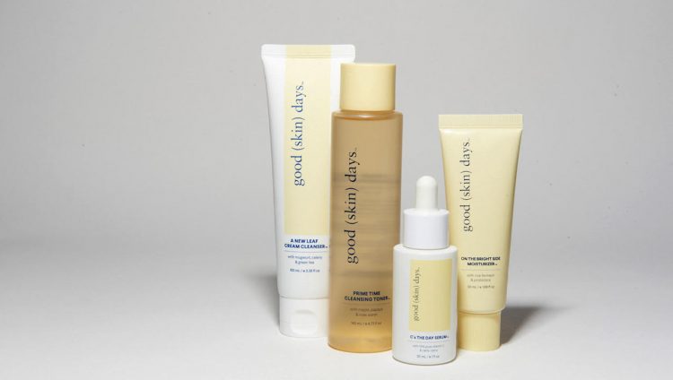 Soko Glam launches first brand through its new incubator – Glossy