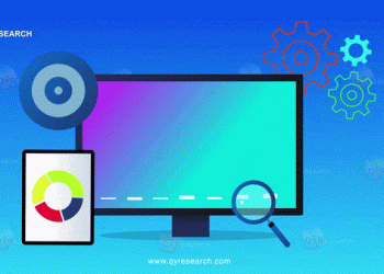 Electronic Grade Trimethylsilane(3MS) Market In Depth Research with Industry Driving Factors, Consumer Behaviour Analysis and Forecast 2020-2026