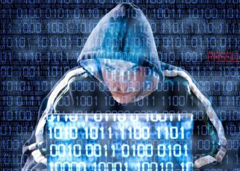 Unheralded Indian IT firm was running world’s largest hack-for-hire service
| TechRadar