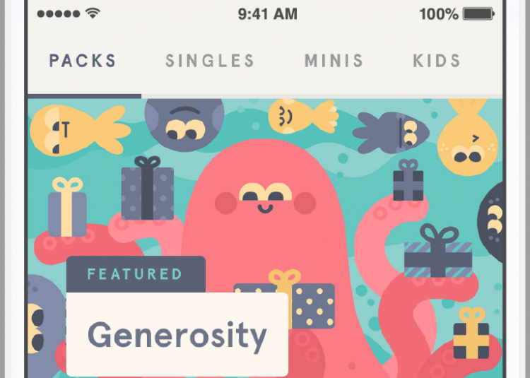 Headspace raises another $48 million in funding