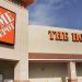 Retail Champions 2020: Home Depot