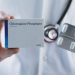 No survival benefit in Covid-19 patients receiving HCQ: Study | WeForNews